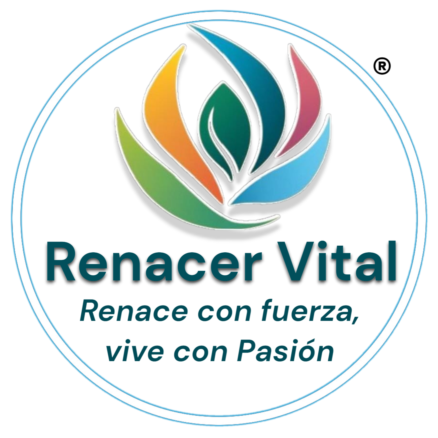 renacer vita sin fondoR