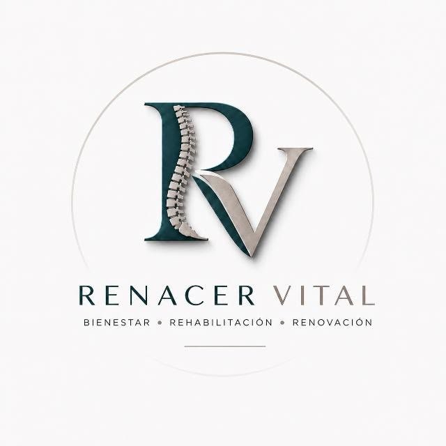 Renacer Vital